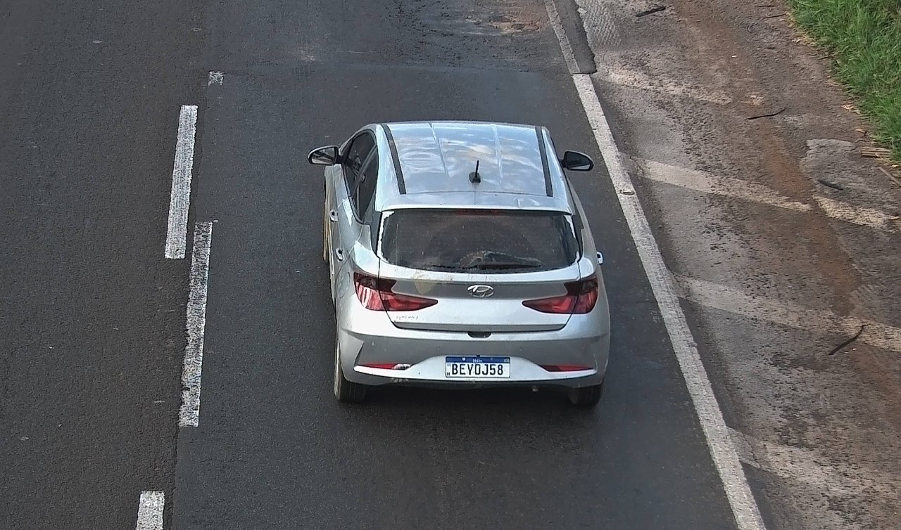 Imagem do Case Arapongas