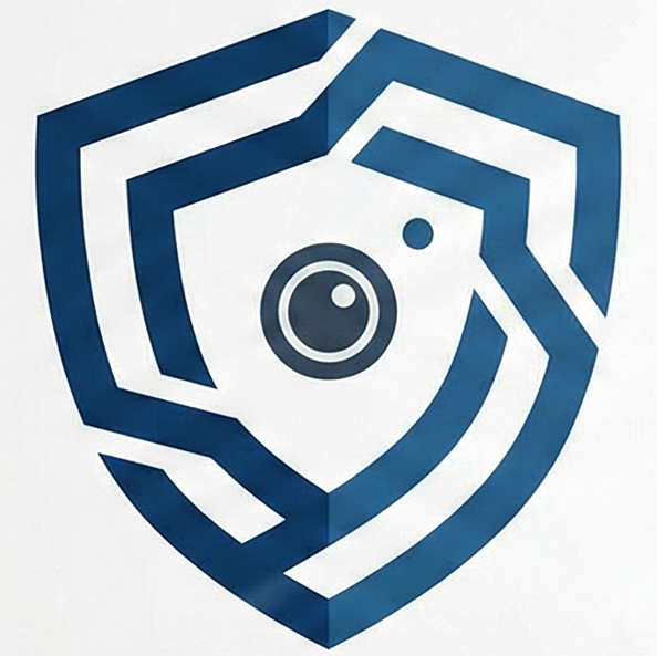 GatewayOne Logo