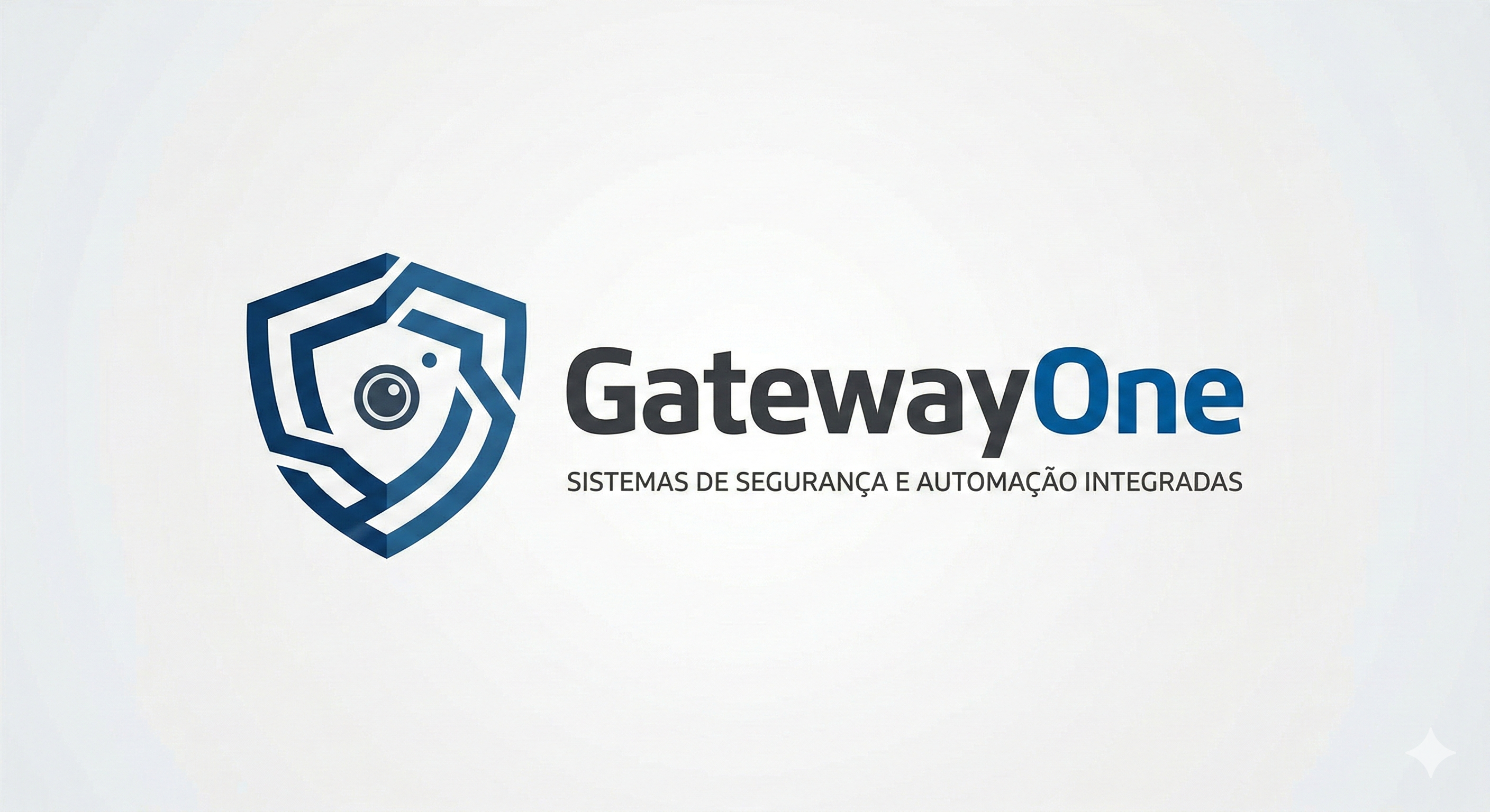 GatewayOne