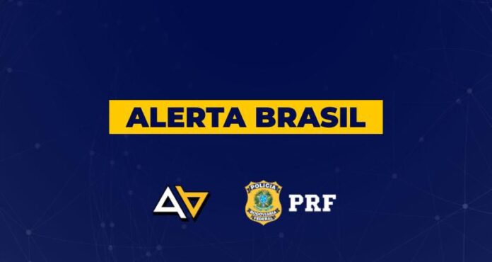Alerta Brasil
