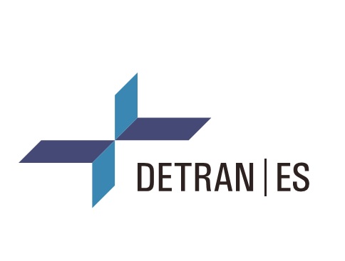 Detran ES