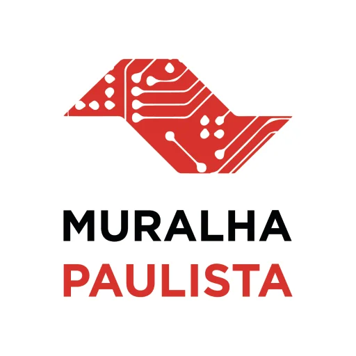 Muralha Paulista