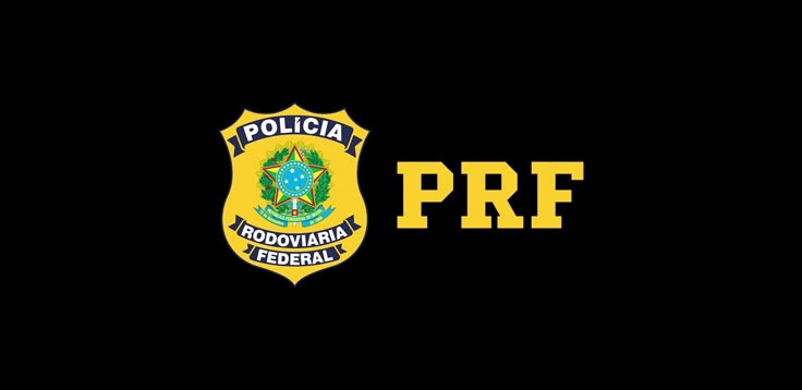 PRF