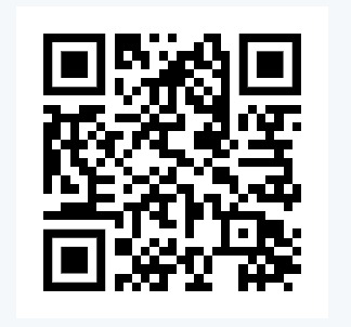 QR Code para acessar o app GatewayOne