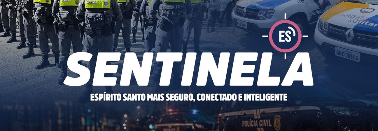 Sentinela ES